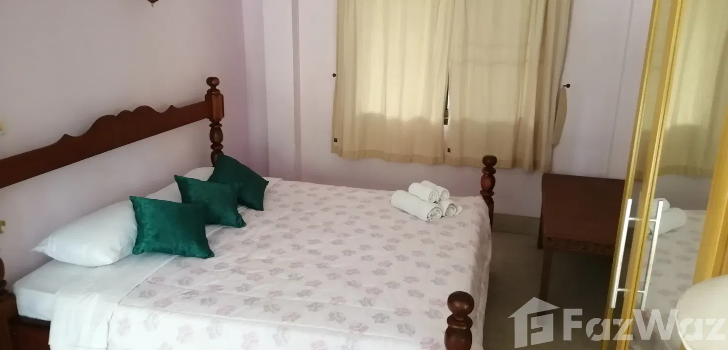 รูป ขาย วิลล่า 3 ห้องนอน ใน มะเร็ต, สุราษฎร์ธานี 671324 - รูปที่ 8/11