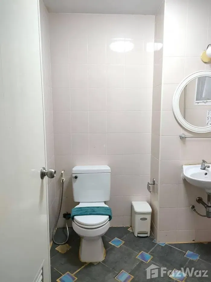 picture 3 Bedroom Townhouse for sale in Nong Kae, Prachuap Khiri Khan  1832110 - 17/25