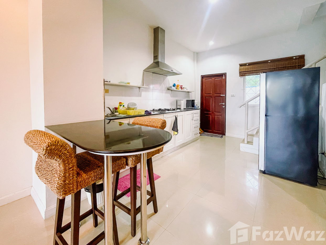 picture 2-Bedroom Townhouse for sale at The Avenue 88 1940396 - 21/22