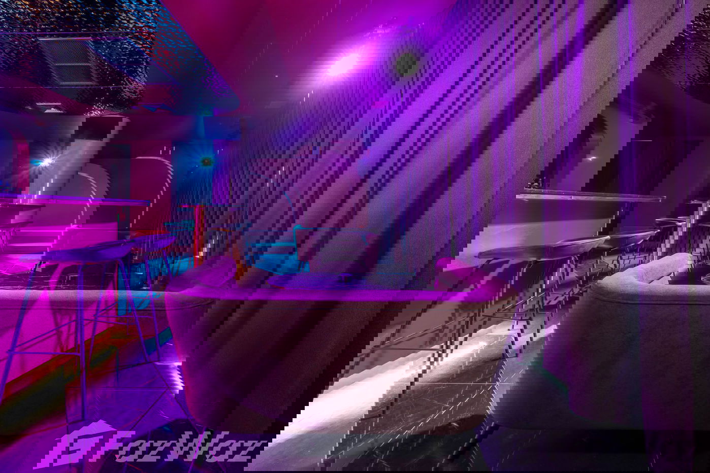 รูป วิลล่าให้เช่า 5 ห้องนอน ใน ป่าตอง, ภูเก็ต 5564035 - รูปที่ 36/207