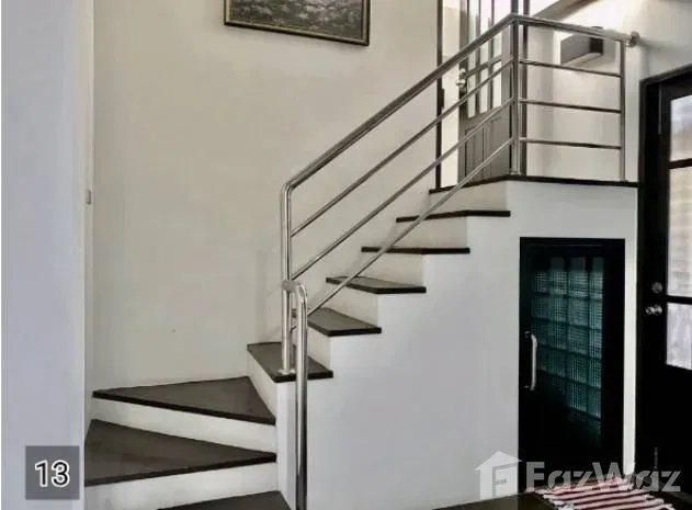 picture 4 Bedroom House for sale in Kathu, Phuket  5718331 - 9/38