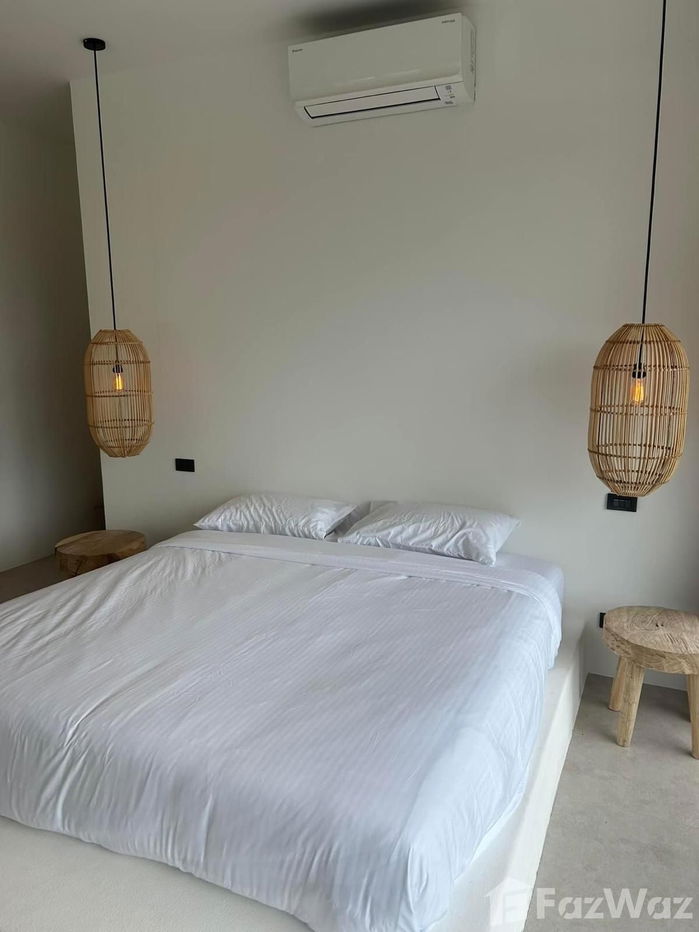 picture 5 Bedroom Villa for rent in Maret, Surat Thani  5685079 - 13/20