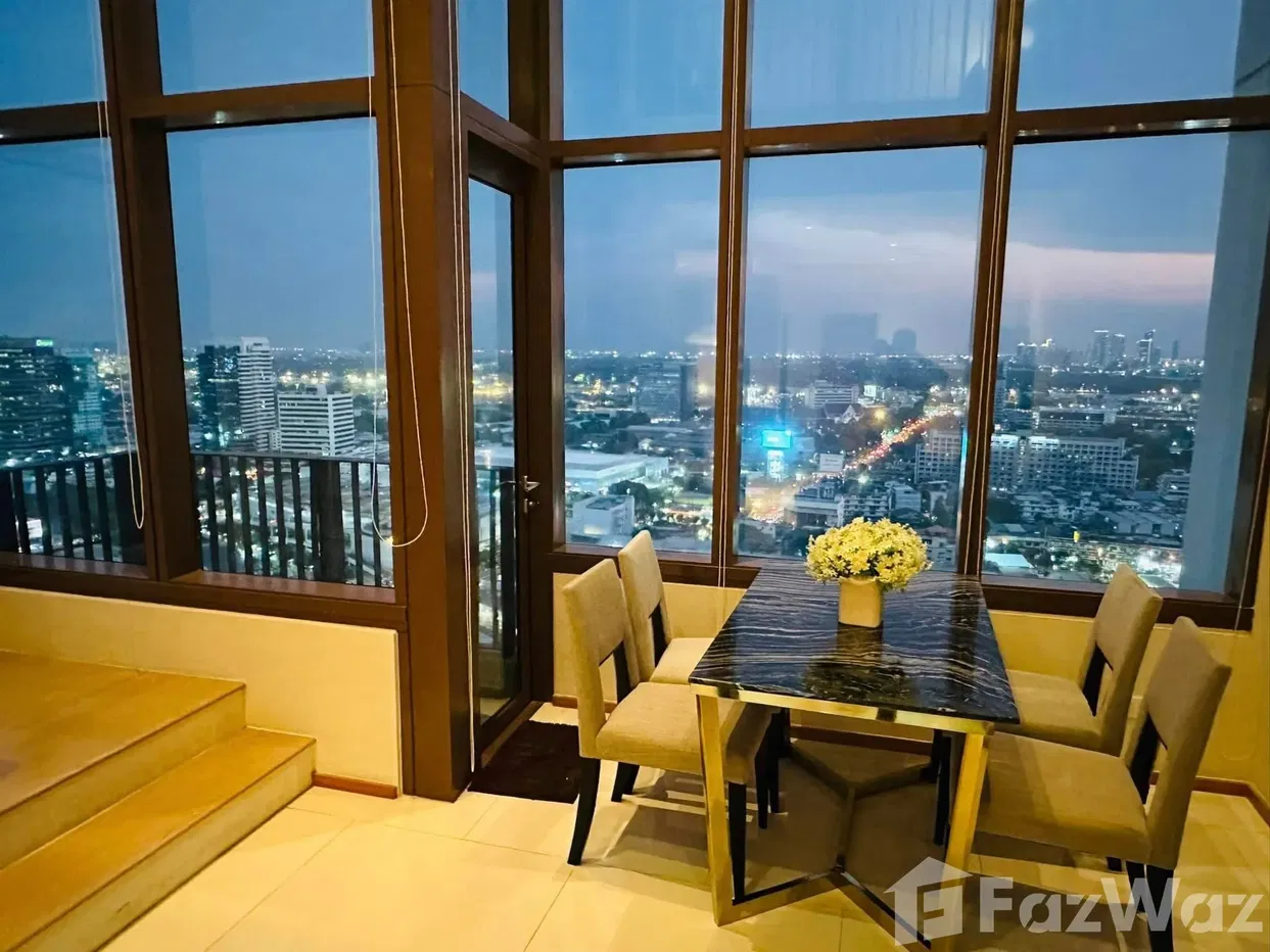 รูป The Emporio Place , Sukhumvit 24 5696638 - รูปที่ 2/12