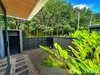 listing thumbnail image 28