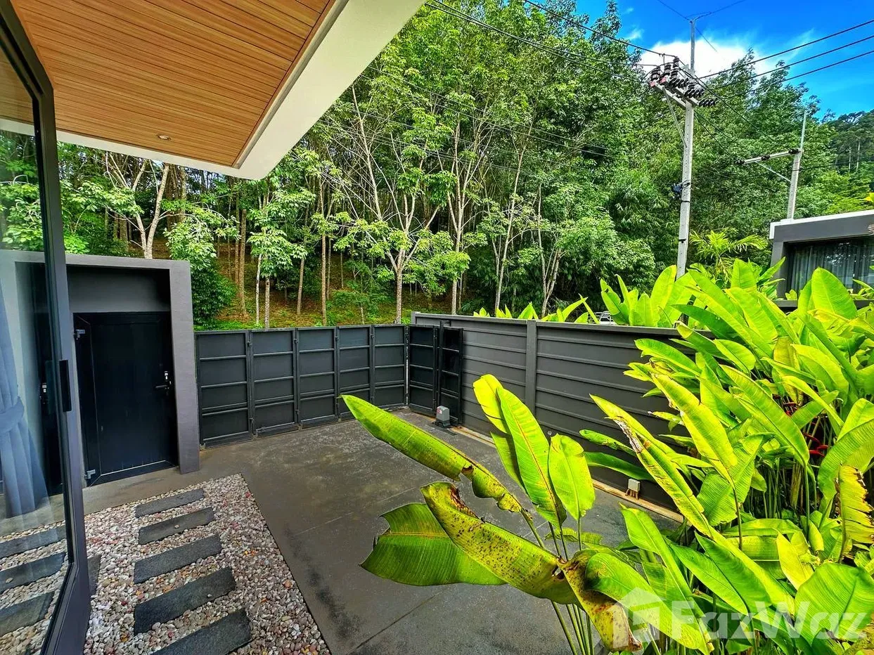 picture 3 Bedroom Villa for sale at Aileen Villas Tropico (Phase 2)  5690016 - 29/31