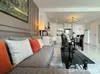 listing thumbnail image 16