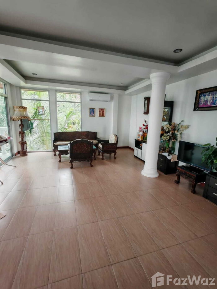 picture 6 Bedroom House for sale in Maret, Surat Thani  5341961 - 58/59