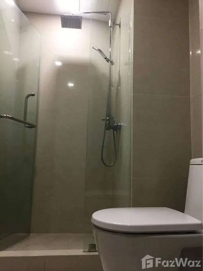 picture Quiet Building and Modern Design for Sale and Rent 1667994 - 12/15