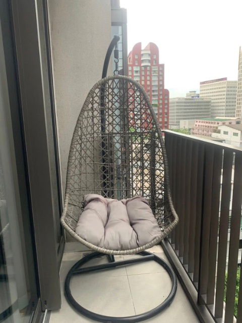 picture Condo for rent 28 Chidlom (Twenty Eight Chidlom) ready to move in ST0018 - 22/29
