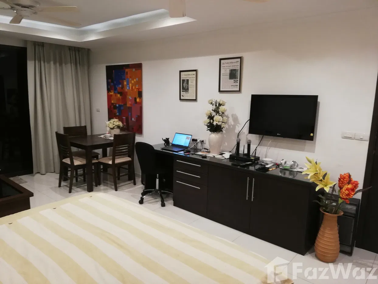 picture Great seaviews and best possible location 1406464 - 1/12