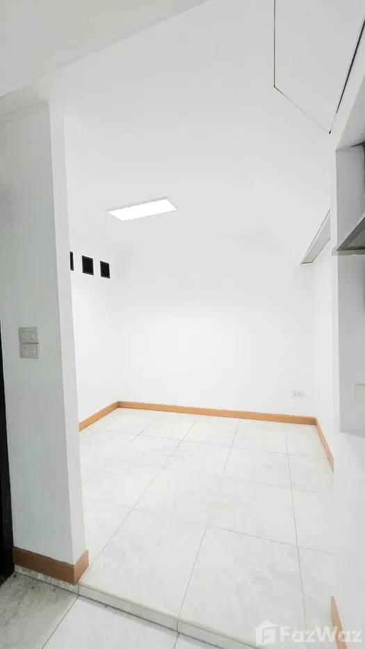 picture 3 Bedroom Townhouse for sale in Thung Song Hong, Bangkok  5672239 - 14/35