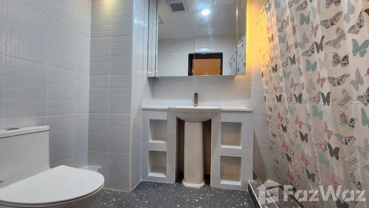 picture 2 bed 2 bath 5727397 - 12/18