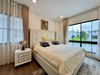 listing thumbnail image 41