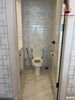 listing thumbnail image 9