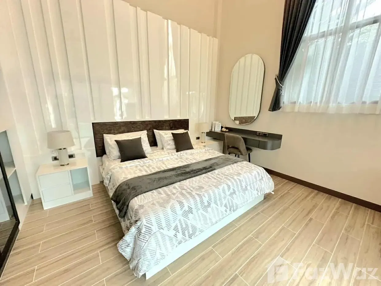 รูป Ready to Move In & Transfer Immediately! 5703208 - รูปที่ 10/20