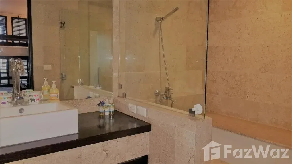 picture 5 Bedroom Villa for rent at Nakatani Village 59335 - 31/33