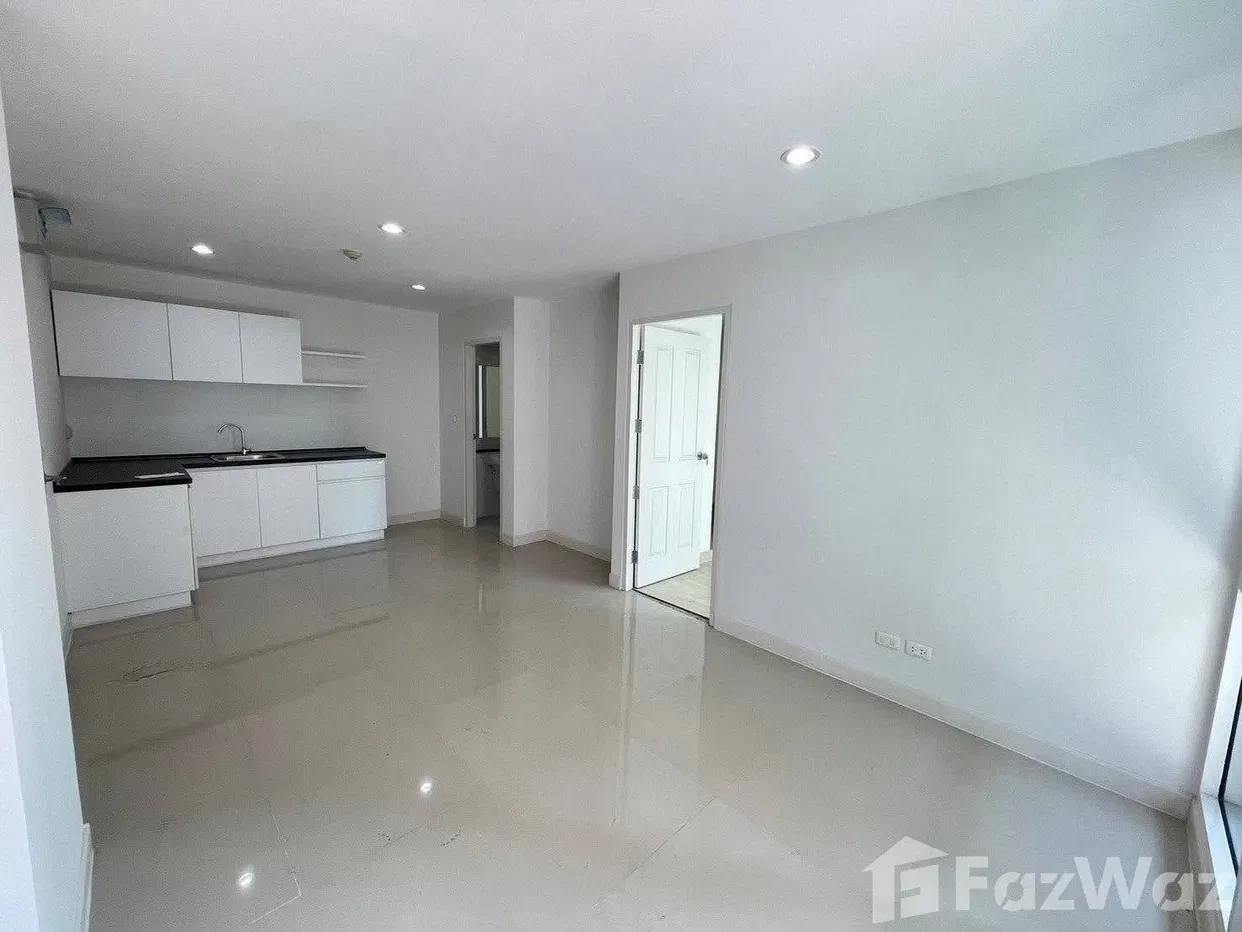 picture 1 Bedroom Condo for sale at Levo Ladprao 18 Project 2  5698217 - 3/9
