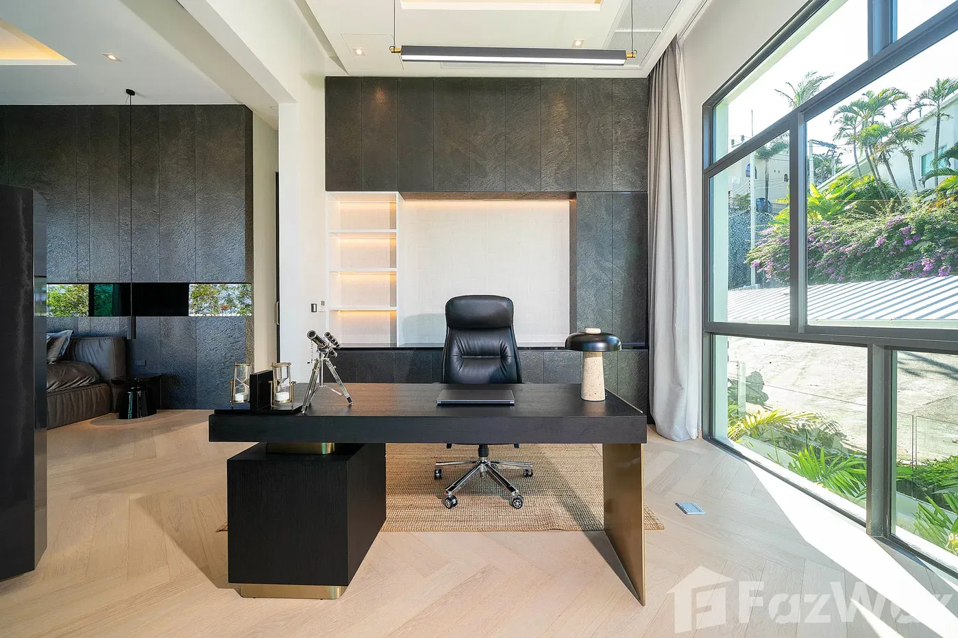 รูป วิลล่าให้เช่า 5 ห้องนอน ใน ป่าตอง, ภูเก็ต 5564035 - รูปที่ 88/207