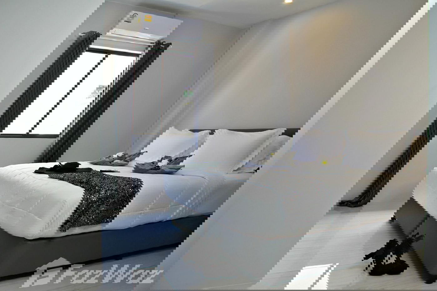 รูป ขาย วิลล่า 5 ห้องนอน ใน บ่อผุด, สุราษฎร์ธานี 1829090 - รูปที่ 5/17