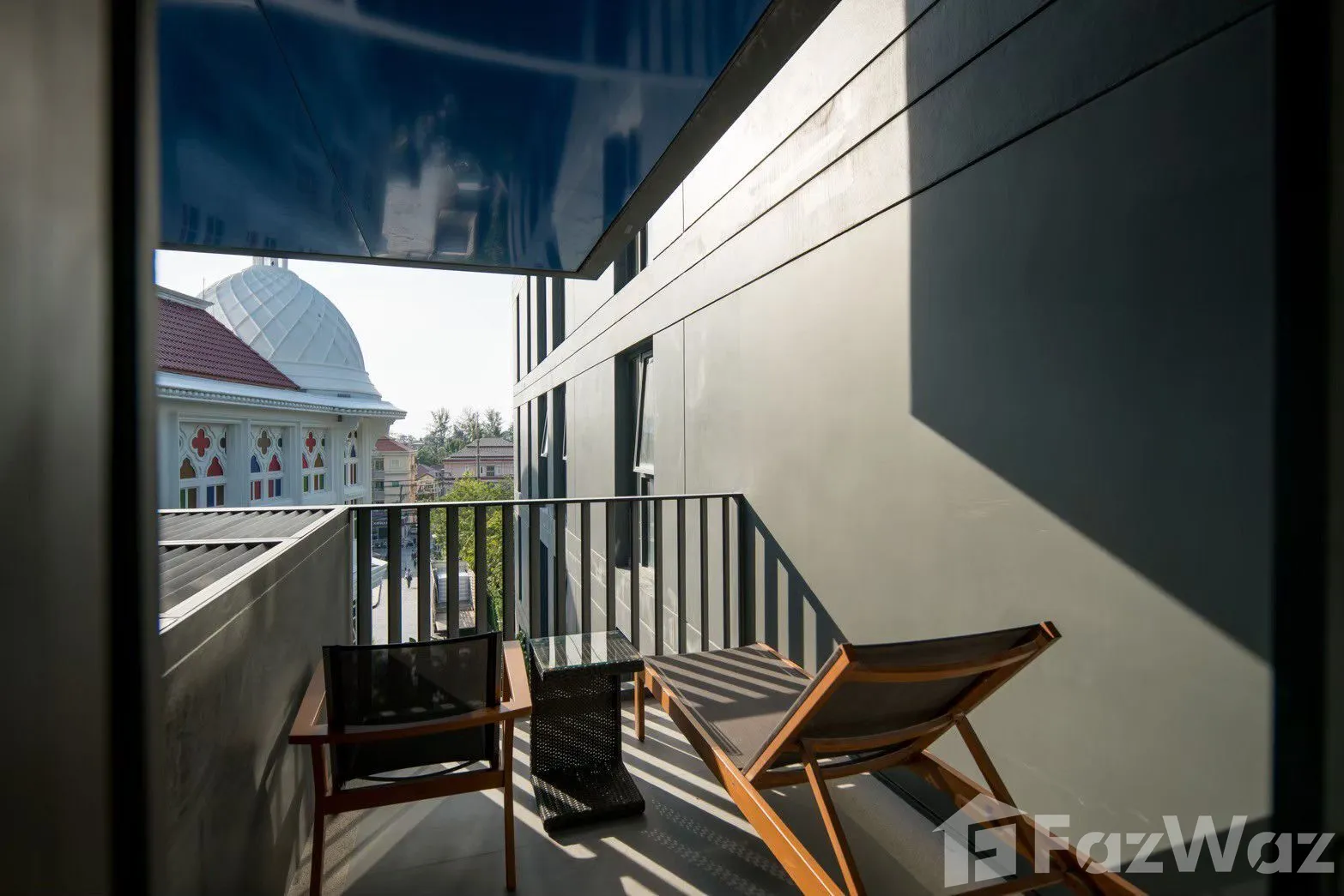 2bed high floor condo 5732654 - image 5