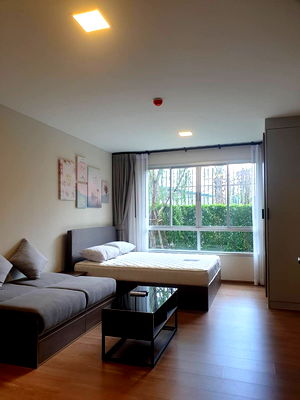 คอนโดให้เช่า : 🔮RB20604 ให้เช่าถูกมาก👍ดีคอนโด ธาร จรัญฯ✅แอดไลน์ @119dgdea ( มี @ ด้วย) แอดมินตอบไว