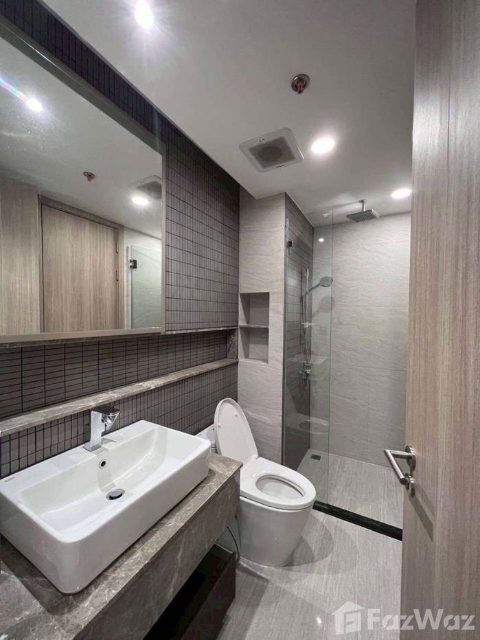 picture Brand-new 1BR at Cooper Siam Condominium 5722675 - 15/25