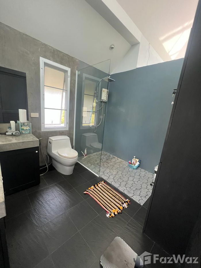 รูป ขาย วิลล่า 6 ห้องนอน ใน มะเร็ต, สุราษฎร์ธานี 1680566 - รูปที่ 10/22