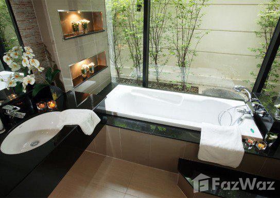 picture 3 Bedroom Condo for rent at Prime Mansion One 40346 - 10/11
