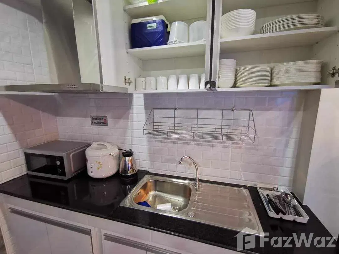 picture 3 bedroom & bathroom pool villa with hot price 1775744 - 15/17