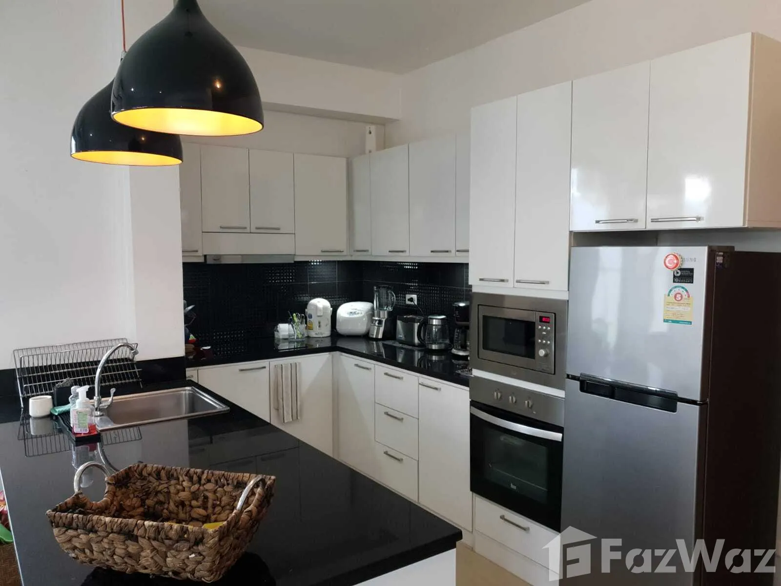 3 Bedroom Villa for rent in Choeng Thale, Phuket  1703534 - image 5
