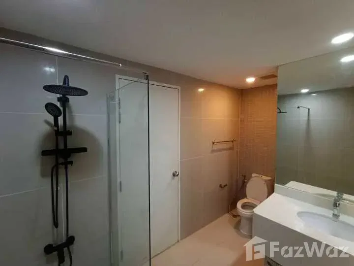 picture 1 Bedroom Condo for sale at The Trendy Condominium  5697353 - 13/19