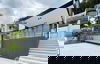 listing thumbnail image 24