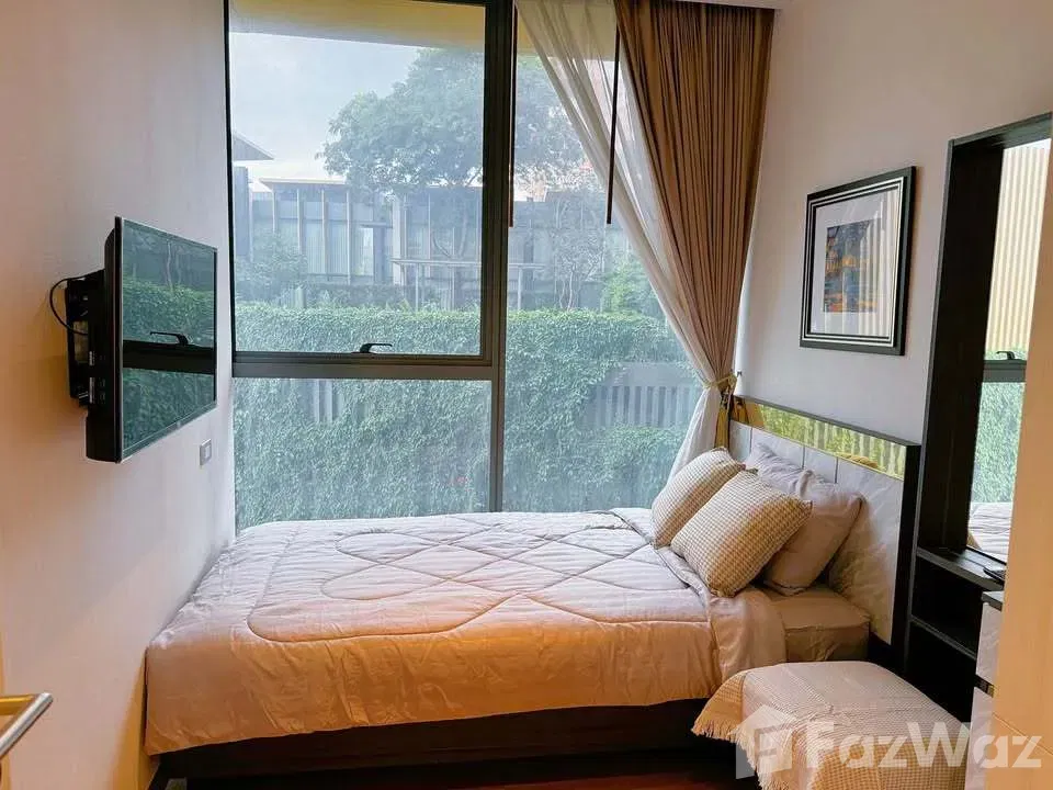picture 2 Bedroom Condo for sale at The Lumpini 24  5373256 - 10/10