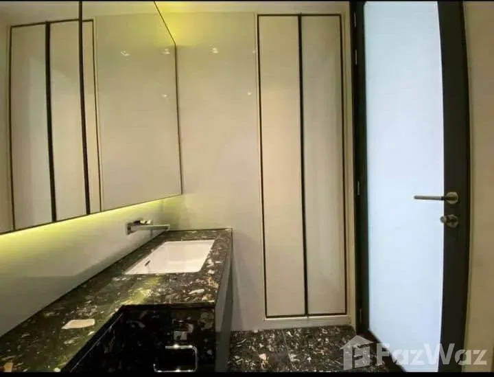 รูป คอนโดให้เช่า 1 ห้องนอน ในโครงการ บีทนิค สุขุมวิท 32 1098384 - รูปที่ 13/14