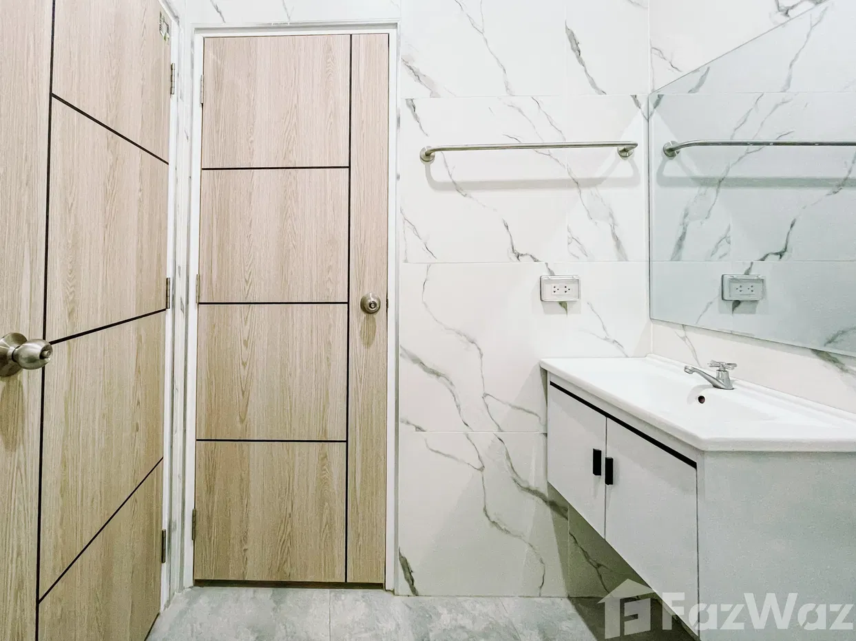 รูป บ้านเดี่ยวให้เช่า 3 ห้องนอน ในโครงการ วิลล่าทาวน์ หัวหิน 1934994 - รูปที่ 20/31