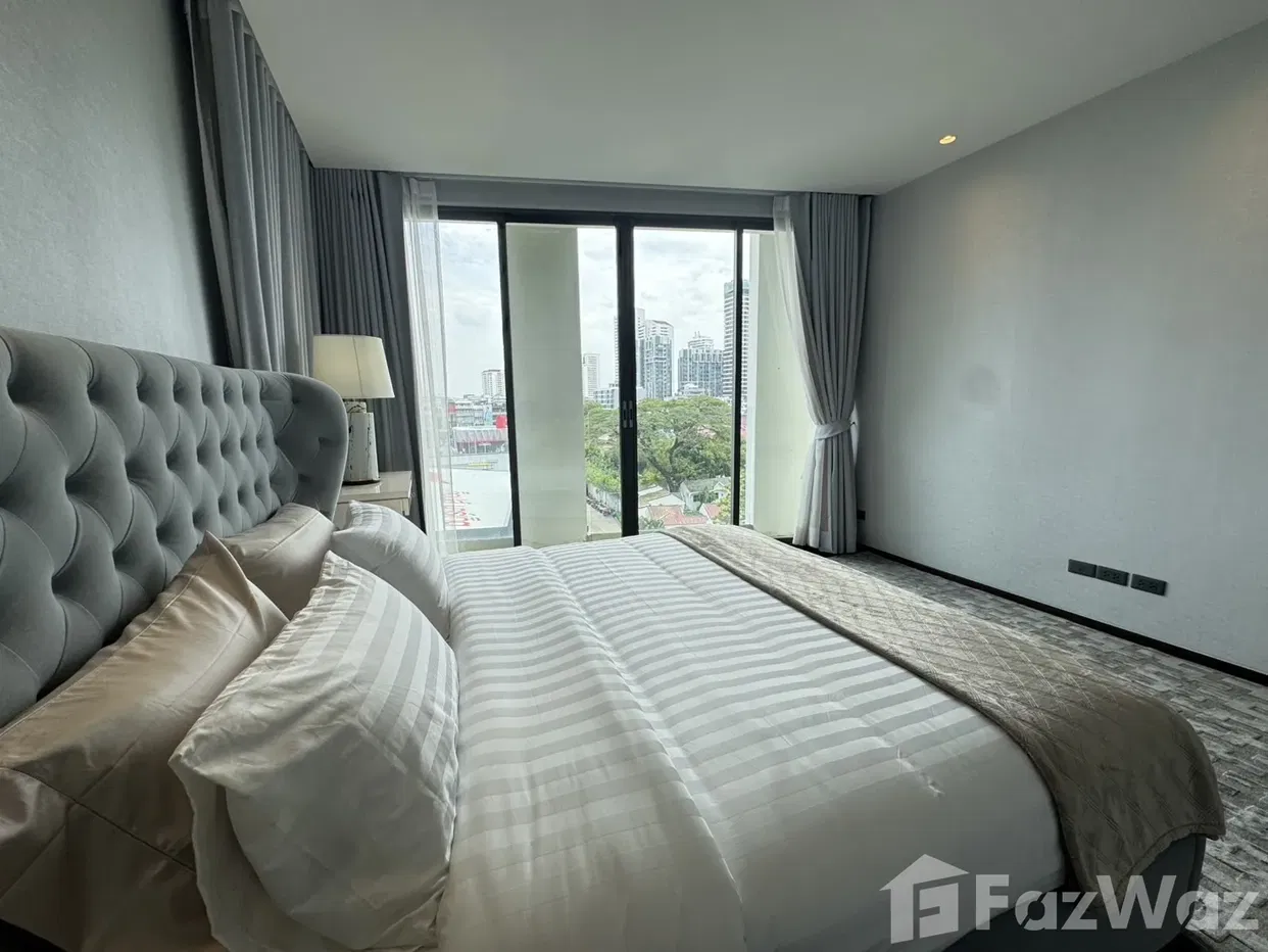 รูป ขาย คอนโด 2 ห้องนอน ในโครงการ ลา ซิตต้า เดลเร ทองหล่อ 16 5729368 - รูปที่ 25/27