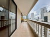 listing thumbnail image 26