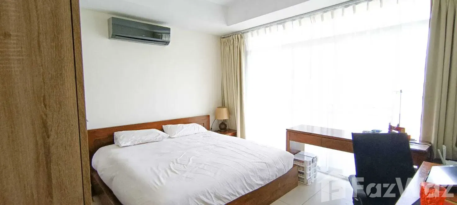 รูป ขาย วิลล่า 3 ห้องนอน ในโครงการ ฮอริซอน วิลล่า 5575434 - รูปที่ 5/20