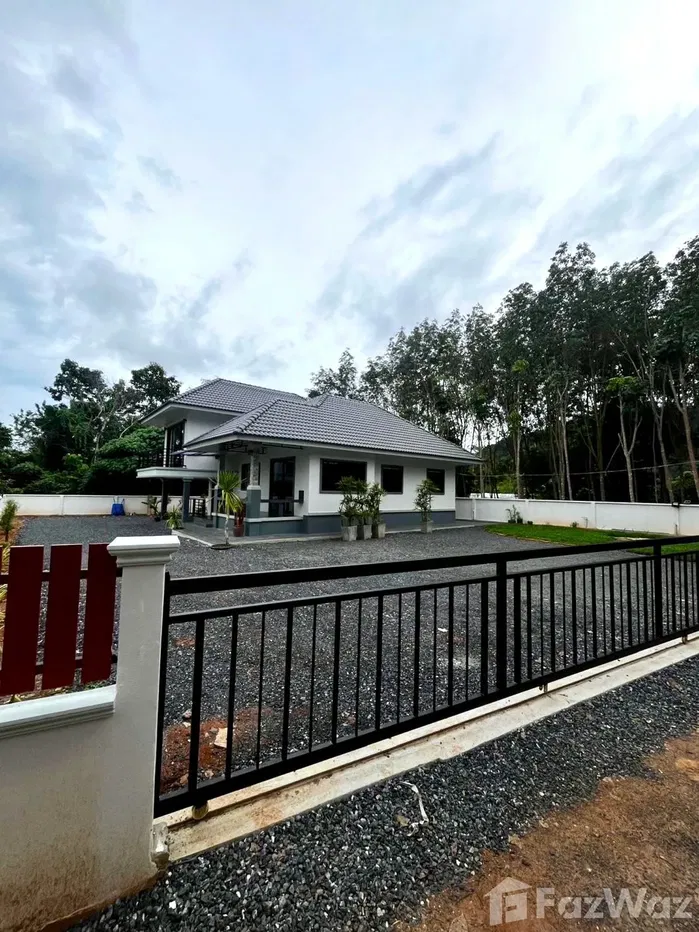 picture 3 Bedroom House for sale in Pa Khlok, Phuket  5354059 - 6/18
