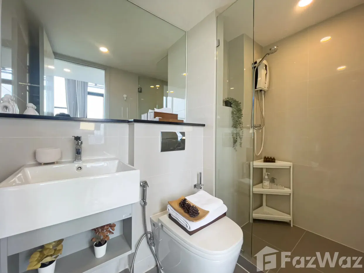 picture KnightsBridge Prime Sathon 5734113 - 7/21