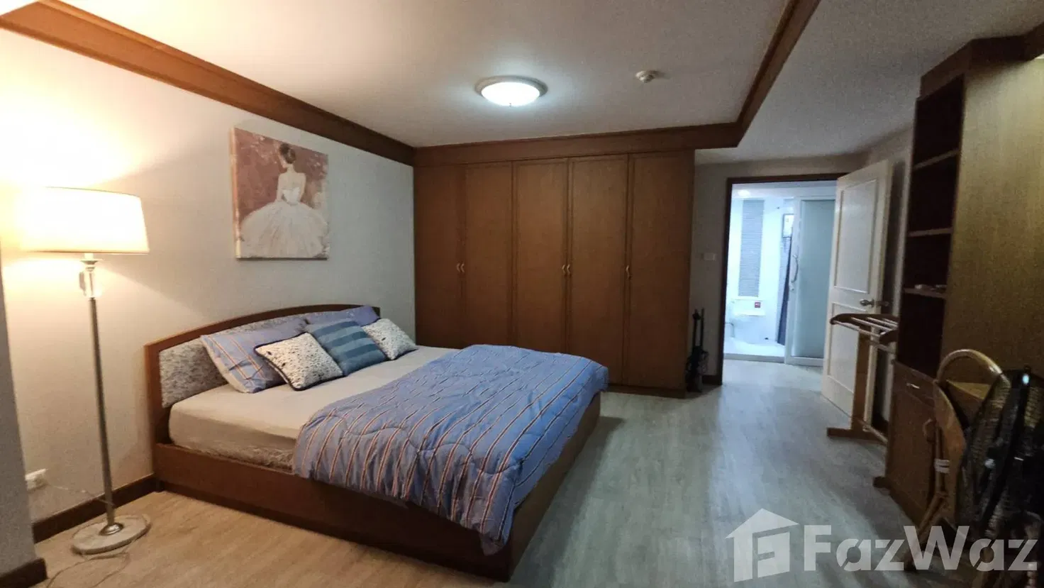 picture 2-Bedroom Condo at PST City Home – 100 sqm, Stunning View 5678068 - 9/14