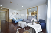 listing thumbnail image 3