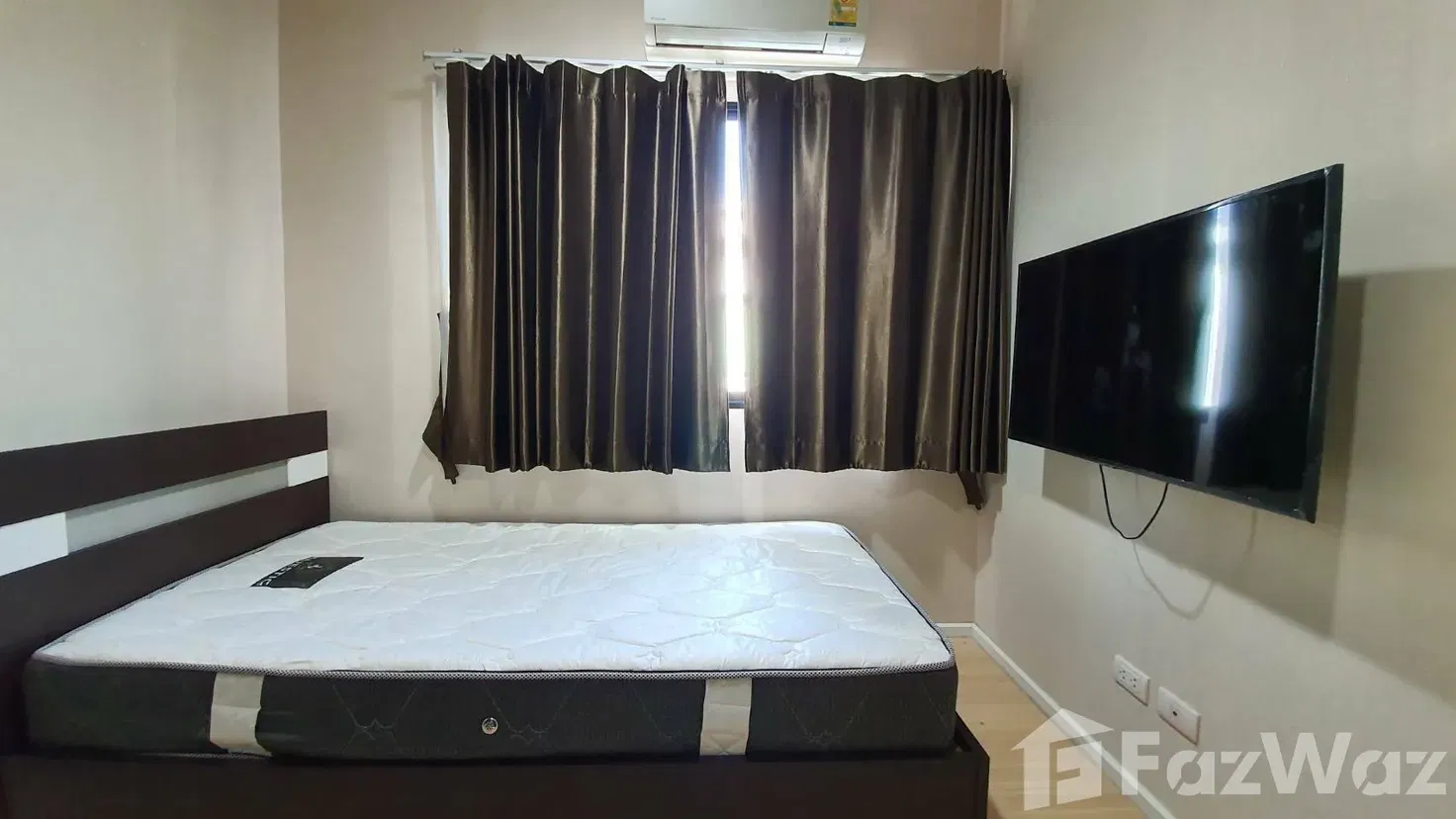 รูป บ้านกลางเมือง พระราม9-รามคำแหง39 (วัดเทพลีลา)  1162492 - รูปที่ 5/10