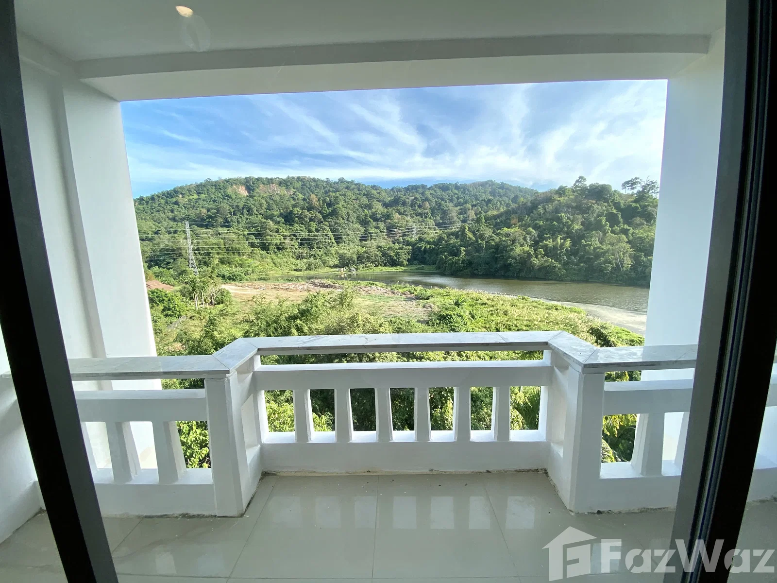The Green Golf Residence Condominium 5353293 - image 6