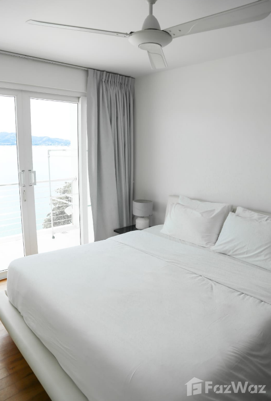 Beachfront waterside 5692860 - image 3