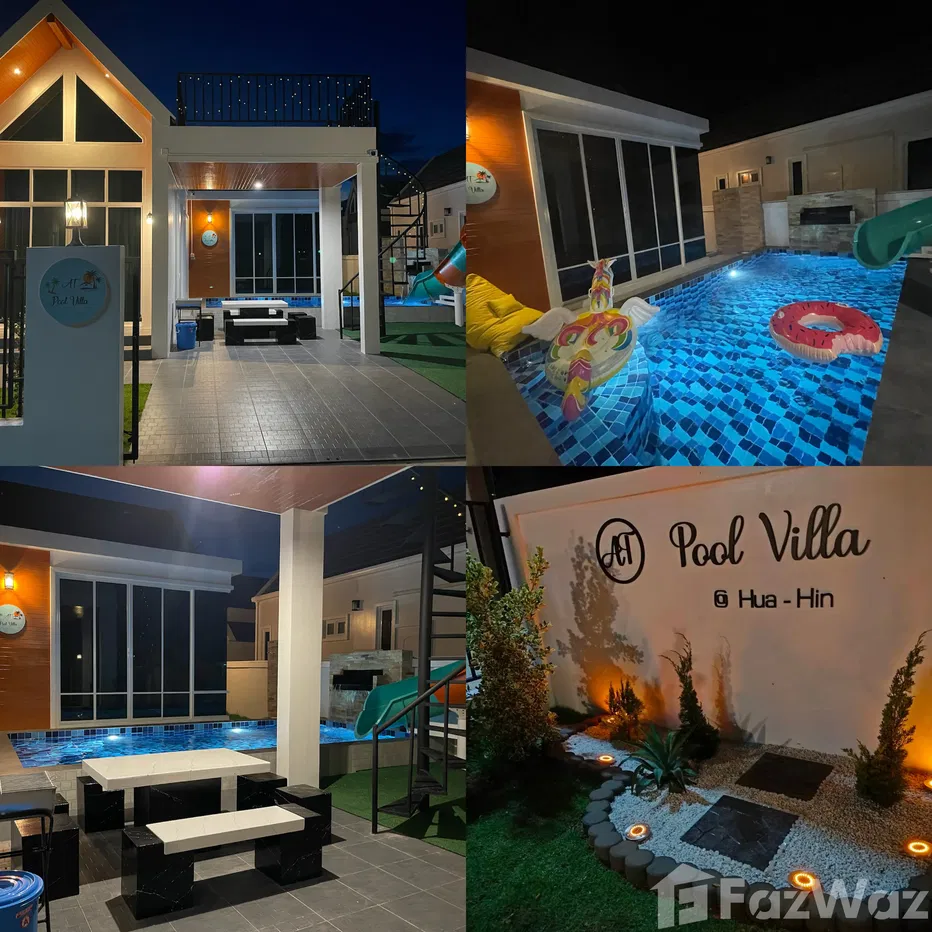 รูป บ้านเดี่ยวสไตล์นอดิก 2ห้องนอน 2ห้องน้ำ 1ห้องนั่งเล่น 5585482 - รูปที่ 1/10