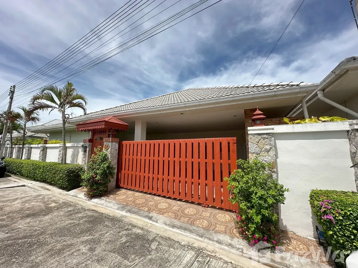 picture 6-Bedroom Private Pool Villa for Sale 5355629 - 35/36