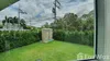 listing thumbnail image 27