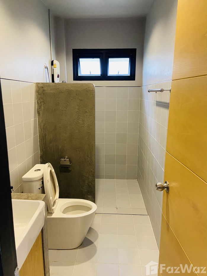 picture 2 Bedroom Townhouse for rent at Loft Baantung  1362726 - 5/8