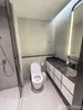 listing thumbnail image 18